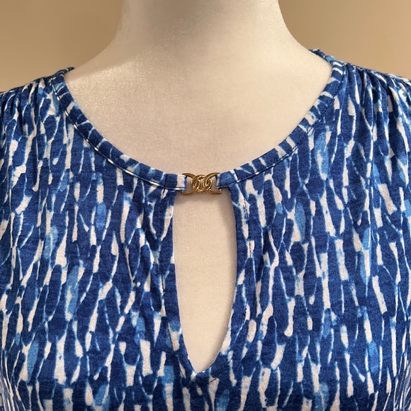 Michael Kors Top - Picture 3 of 10